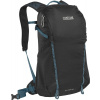 Turistický ruksak Camelbak Rim Runner X22 - terra black uni