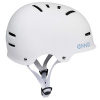 Armour Nicoly Pro Helmet 58cm - 62cm