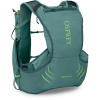 OSPREY DURO PRO 10 CASCADE BLUE - S
