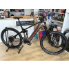 Corratec E-Power RS 160 LIMITED Veľkosť: XL