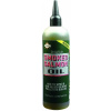 Olej Dynamite Baits Evolution Oil 300ml Robin Red