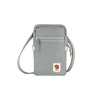 Fjällräven High Coast Pocket F23226-016