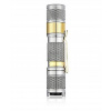 Luminop Tool Ti titán 110 lm pre LED XP-G2 R5 (Luminop Tool Ti titán 110 lm pre LED XP-G2 R5)