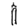SR Suntour Vidlice odpr. 28