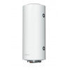 Ariston 3070569 BDR-E CDS 150 ARI-EU2 dvojplášťový zásobník kombi ohrev,en.tr.C ARS 3070569
