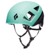Black Diamond Capitan velikost S/M barva patina/black