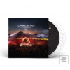 David Gilmour: Live At P… (COLUMBIA)