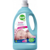 Bupi Sensitive prací gél 1,5 l / 20 PD