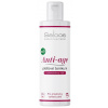 Saloos Bio Anti-age pleťové tonikum 200 ml