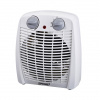 Teplovzdušný ventilátor Prime3 SFH11 2000 W (SFH11)