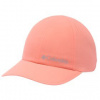 Columbia Silver Ridge™ IV Ball Cap