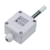 B + B Thermo-Technik 0551 3211 vonkajší snímač -40 do +125 °C 0 do 100 % rF; 0551 3211