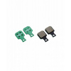 BBB BBS-372E DISCSTOP E-BIKE