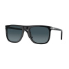 Slnečné okuliare Persol PO3336S 95/S3 Veľkosť: 57