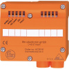 ifm Electronic AC2619 výstupný modul; AC2619