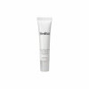 Medik8 Illuminating eye balm 15 ml - očný balzam