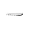 Cisco Catalyst switch C1300-24XTS (12x10GbE,12xSFP+) - REFRESH C1300-24XTS-RF