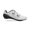 Tretry Giro Regime White - 43