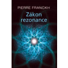 Zákon rezonance
