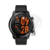 Screenshield TICWATCH Pro 3 Ultra GPS folie na displej TIW-PR3GPSUL-D