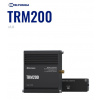 TELTONIKA TRM200000000