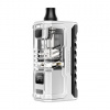 Lost Vape Centaurus G80S Kit Barva: Space Silver