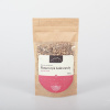 Oddenok mäsiarskej metly - 100 g mletý