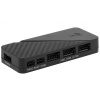 Aerocool H66F
