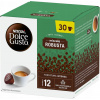 30 kapsúl Nescafe Dolce Gusto Robusta