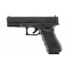 Umarex airsoft pištoľ GBB Glock 17 Gen 4 Metal Version Co2