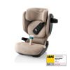 BRITAX Autosedačka Kidfix Pro Style, Teak