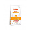 CALIBRA Dog Life Adult Small Breed Lamb 1,5 kg