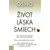 Život, láska, smiech (Osho)