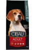 Cibau Dog Adult 12 kg