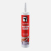 Den Braven, Sanitárny silikón biely 280ml