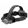Ledlenser MH11 black