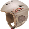 Calter PRO