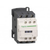SCHNEIDER ELECTRIC STÝKAČ 18A 1NO+1NC 48V AC LC1D18E7 SCH
