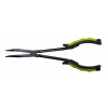 MADCAT Unhooking Pliers 28cm