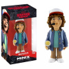 Minix: Stranger Things - Dustin figúrka 12 cm