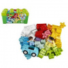 Box s kockami 10913
