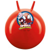 John 59549 Hopsdadlo Spider-Man 500 mm