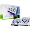 MSI grafická karta Nvidia GeForce RTX 5070 12 GB GDDR7 RAM PCIe x16 HDMI® 2.1, DisplayPort 2.1; V532-021R