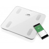 Osobná váha ETA Vital Fit 6781 90000 (ETA678190000)