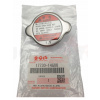 ZÁTKA CHLADIČA SUZUKI GSX 600 650 750 GSF 650 1250 17730-14 G00