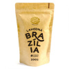 Zlaté Zrnko Brazília 200 g