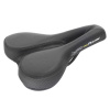 Velo Deepchannel Pánske sedlo