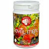Krmivo pre ryby Royal Menu Discus Siner L,, granulát 130 g