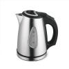 MEO Rýchlovarná kanvica MAESTRO MR-029 1l 1600 W Nerezová oceľ