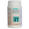 Kanavit 37 plv.150 g